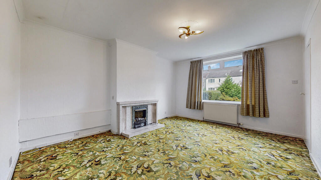 18-print-129 Chur...