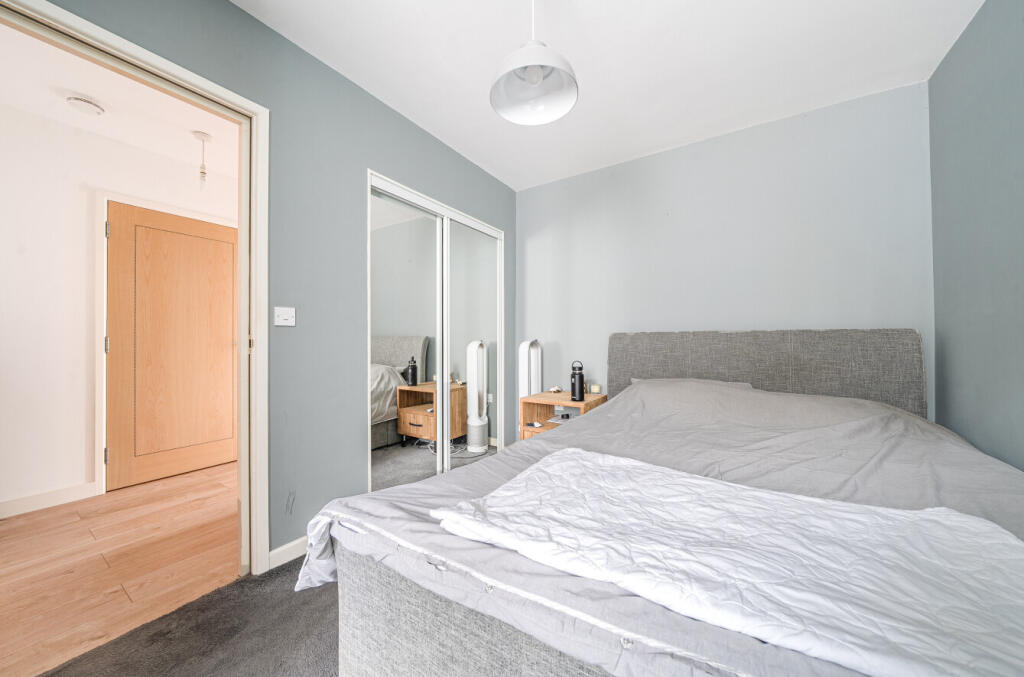 1313696-16-685a6a...