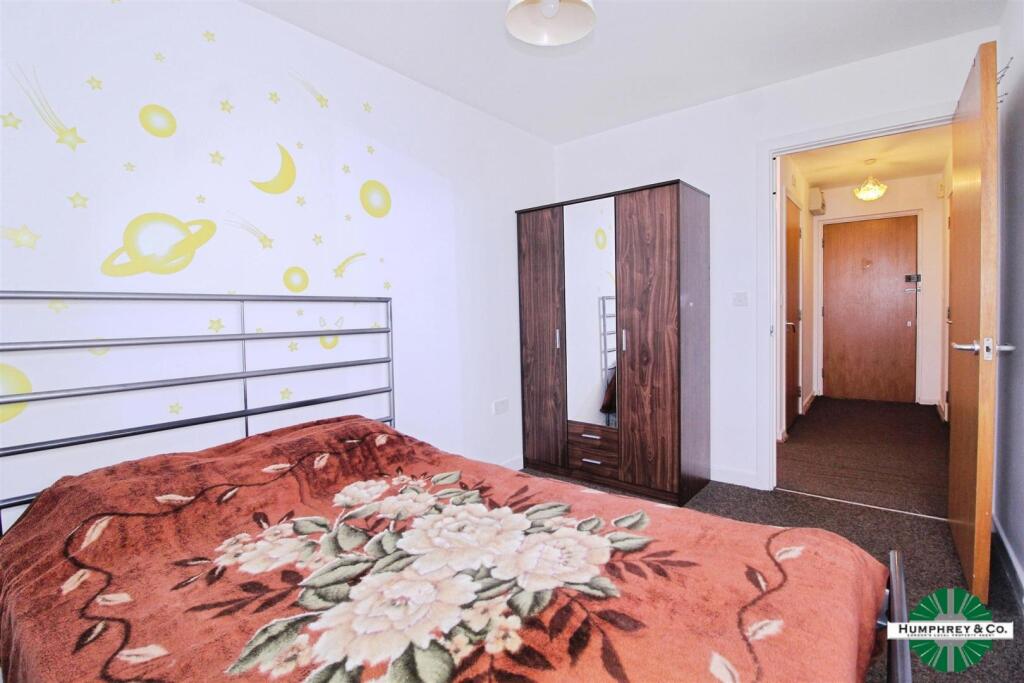 user_edited_photo-7ae47859_user-edited-04b7fa30-ce