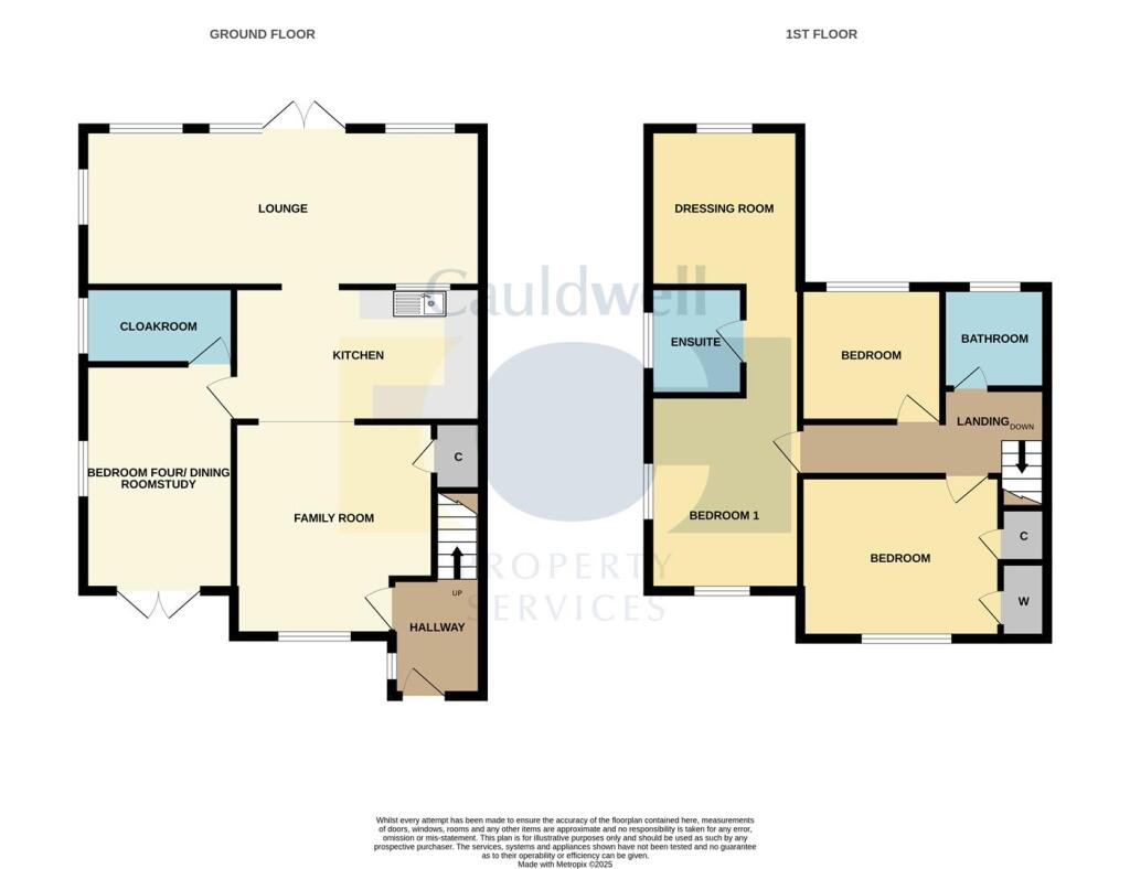 25LullingstoneDriveMiltonKeynes-High (1).jpg