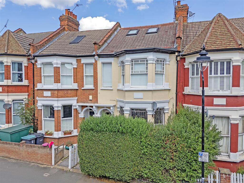 dji_20250815143250_0096_d copy.jpg