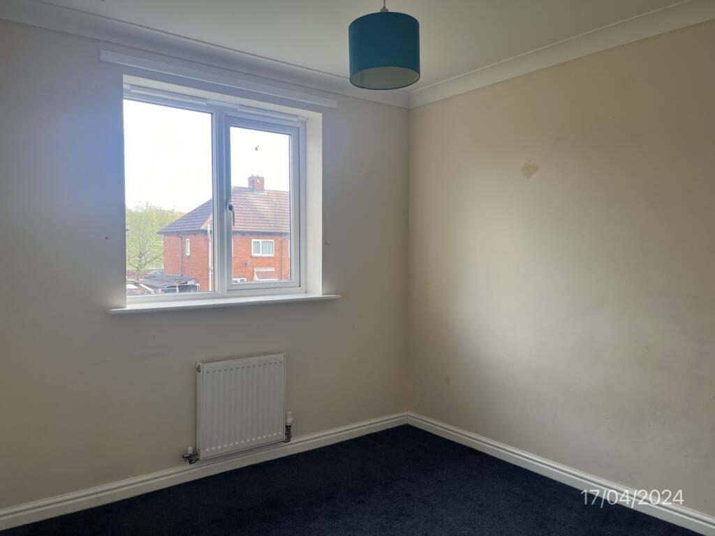 44 Sedgewick close 17.04 (11)