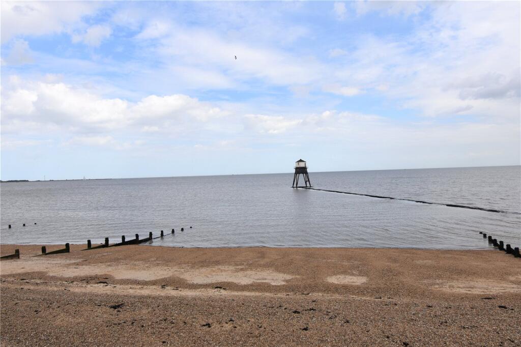 Picture 22