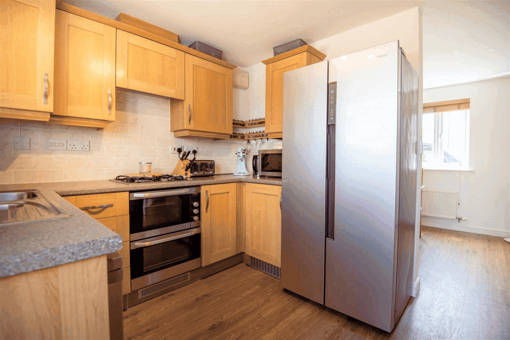 DSC_0537-HDR.gif