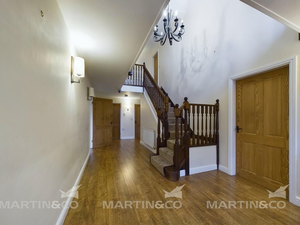 CAM02406G0-PR0368...