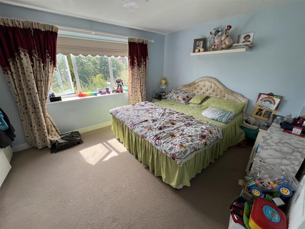 Bedroom 3.jpg
