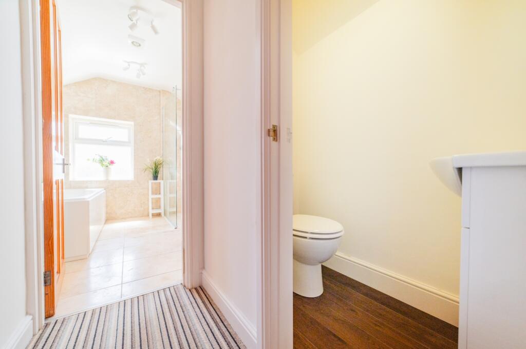 Award-winning Media team on EVERY Listing_22