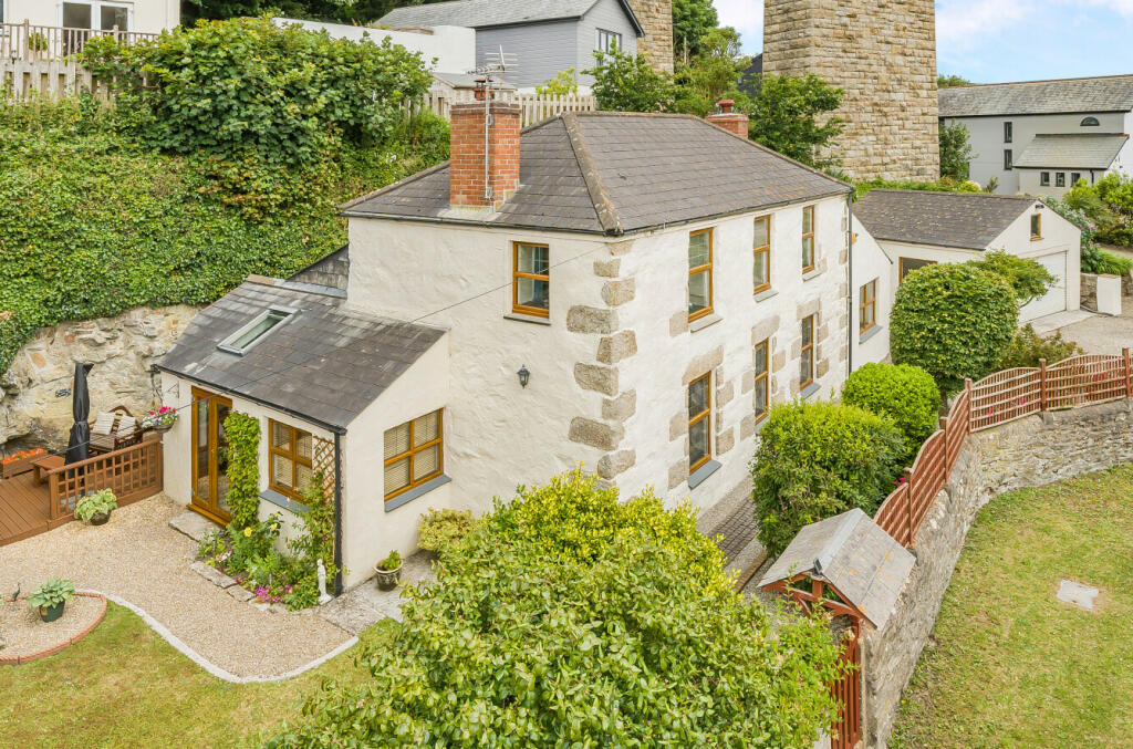 1154220  (1) e.jp...