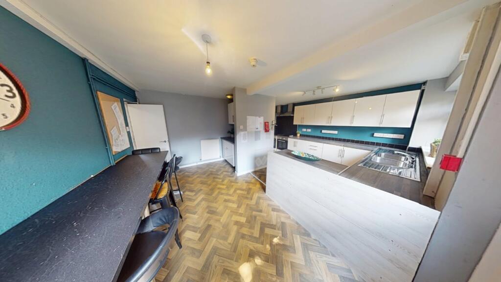 5-6-Weston-Avenue-06122025_172212