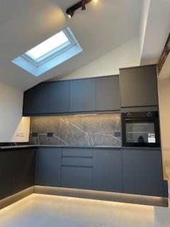 TheCornerHouse10.jpg