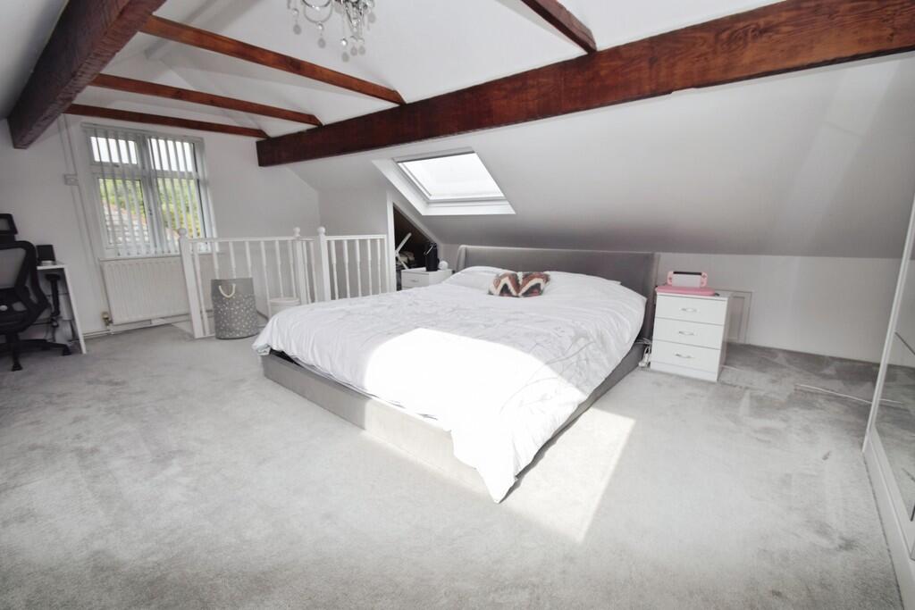 3e0aa1d4-Attic 20...