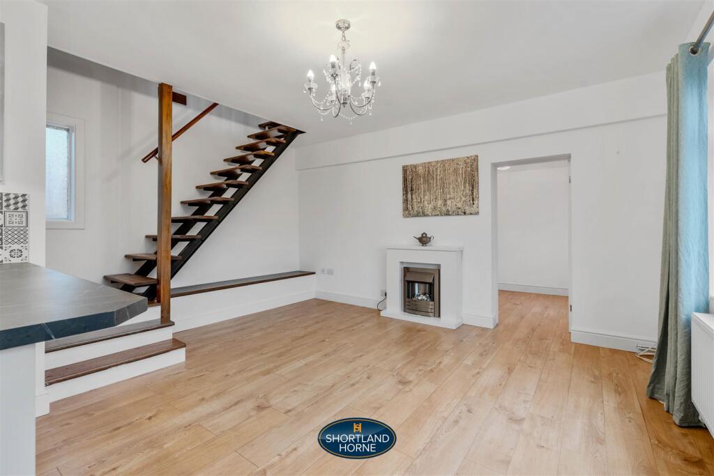 194 Wainbody Ave Sth (16 of 23).jpg