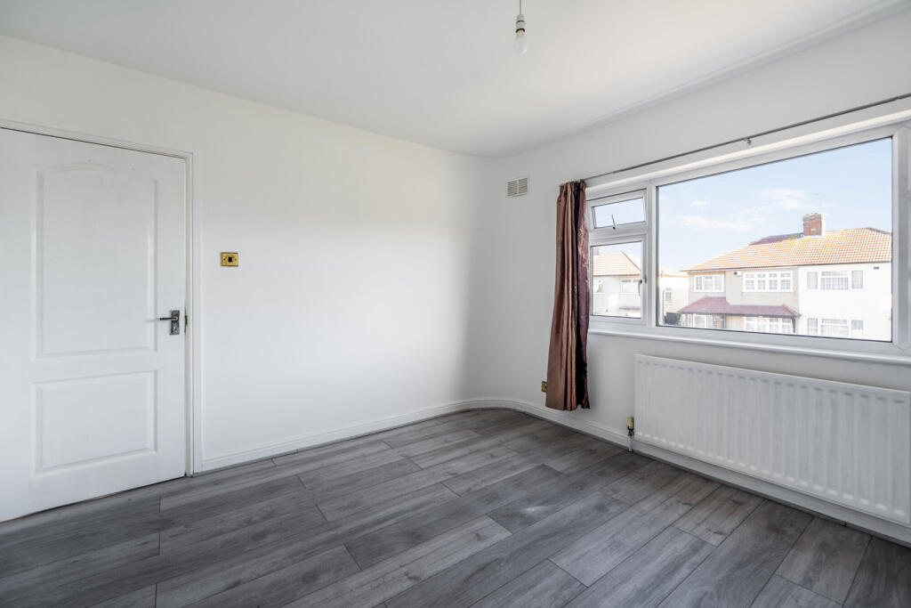 1364084-13-68e3a5...