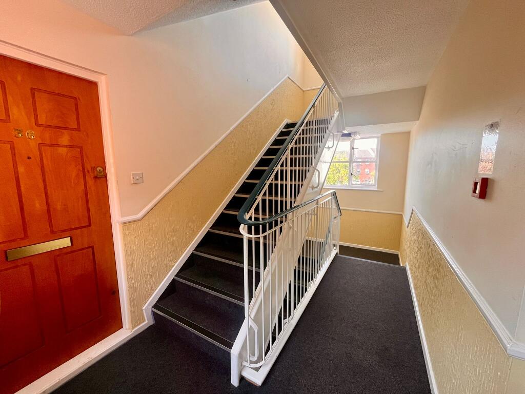 PHOTO-2025-08-13-11-51-10  1  T202508181742.jpg