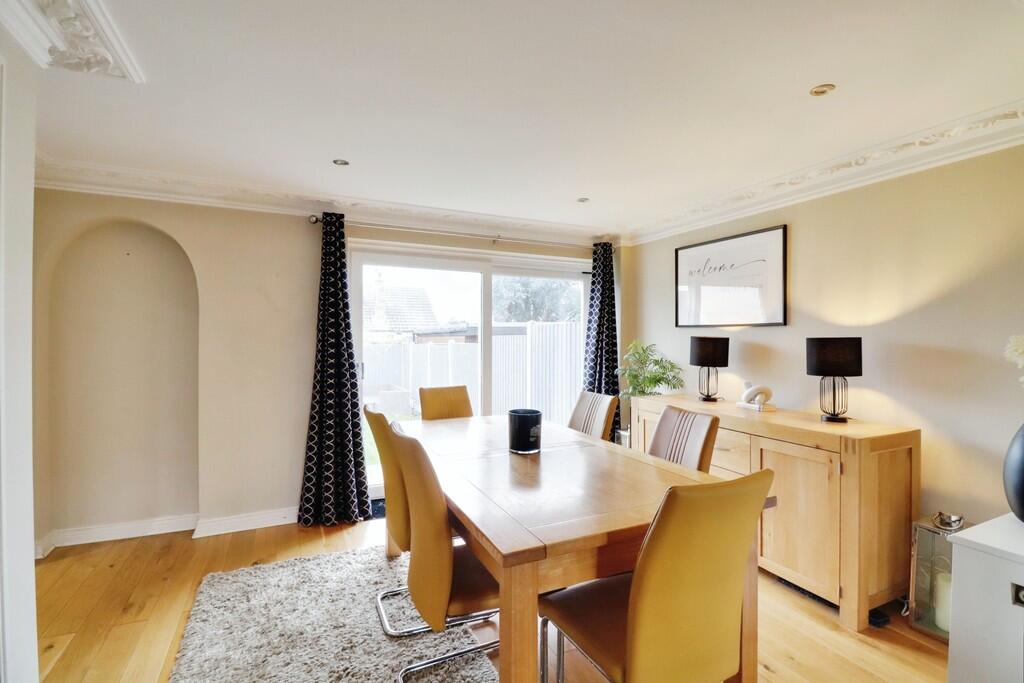 80676e3d-img_0487...