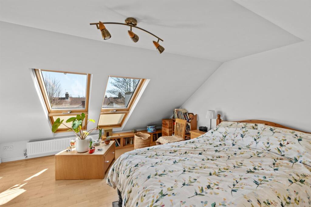 44TurnerRd-022.jpg