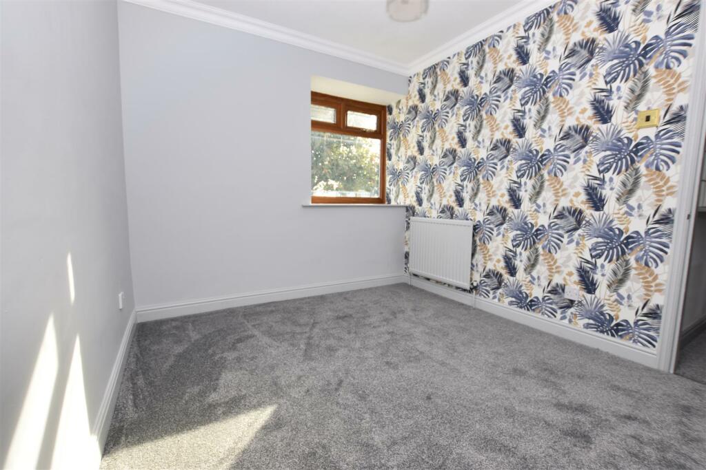 Bedroom Two.JPG