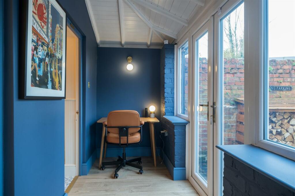 20 Church Road-014.jpg