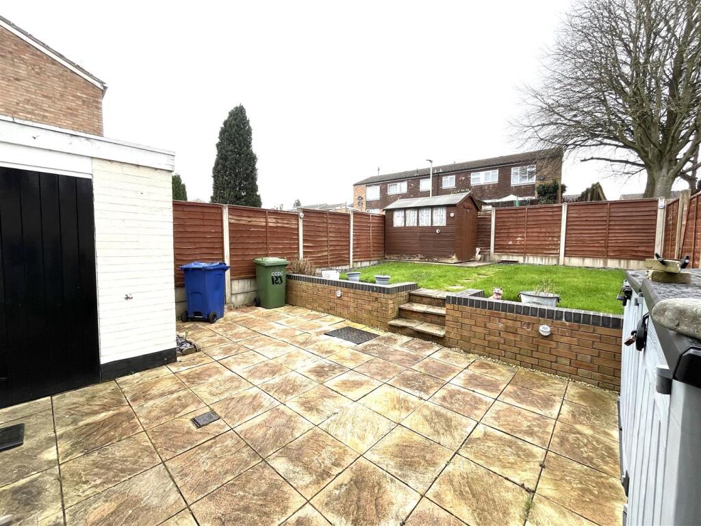 123 coulthwaite 2.jpeg