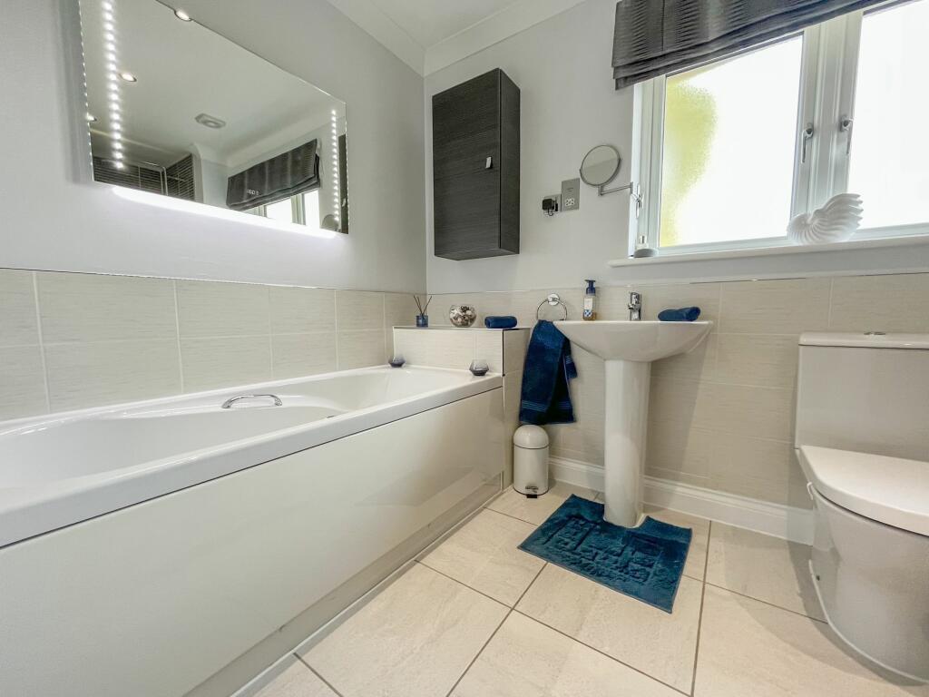 Bathrooom