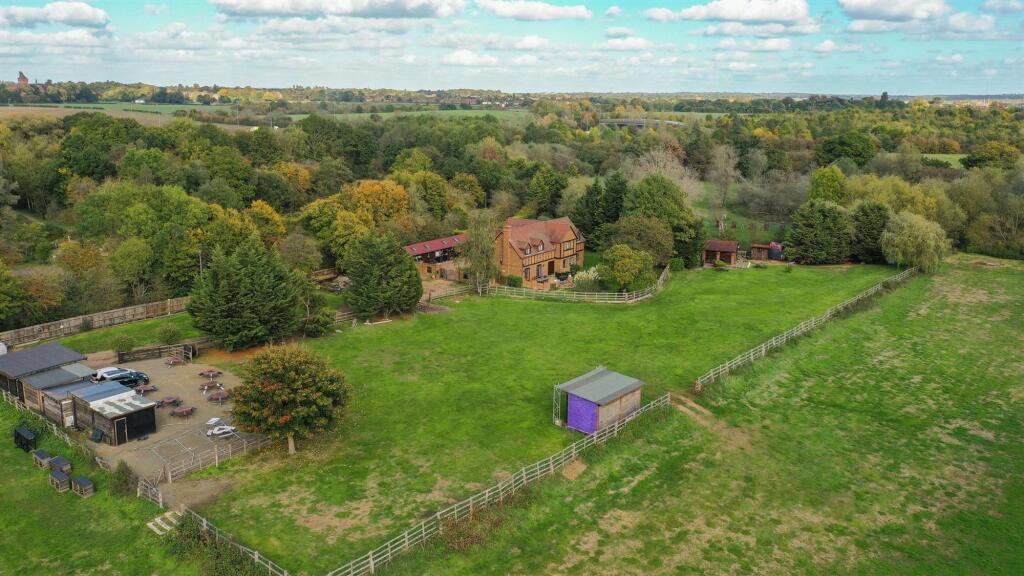 DJI_0041.jpg