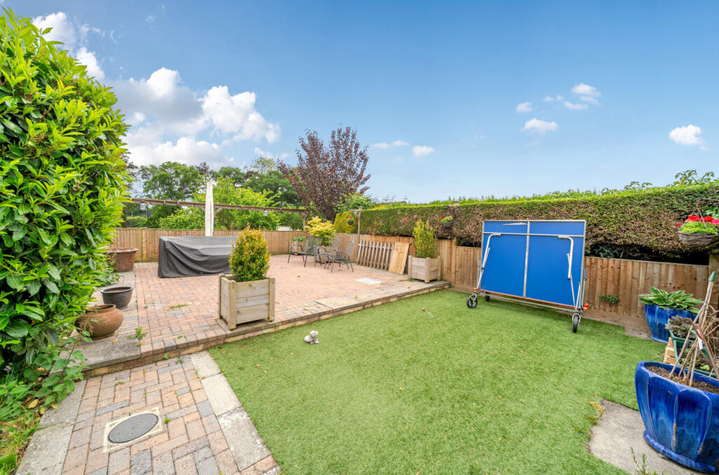 1296841-27-682f18...