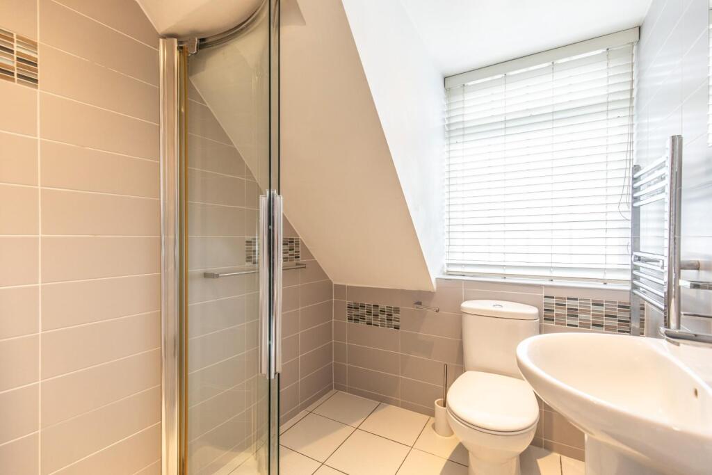 Princes Street47.jpg