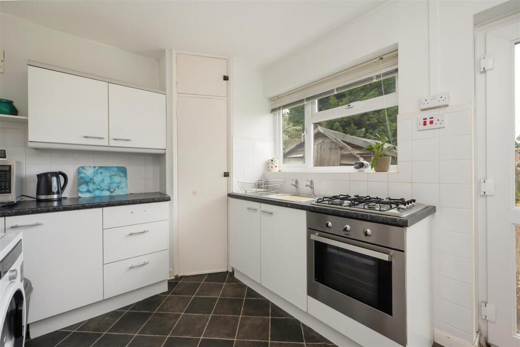 Princess Road, Tankerton, Whitstable