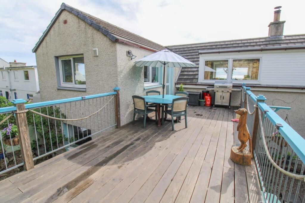 DECKING AREA.jpg