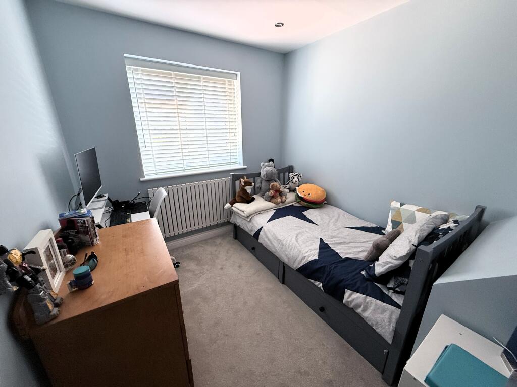 img2103