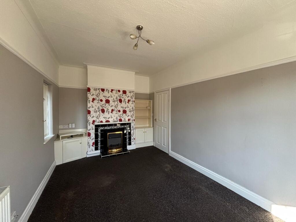 WhatsApp Image 2025-03-18 at 13.22.03.jpeg