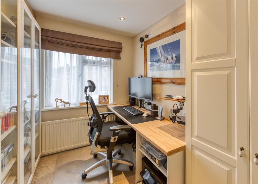 2 Glendale Drive-Office.jpg