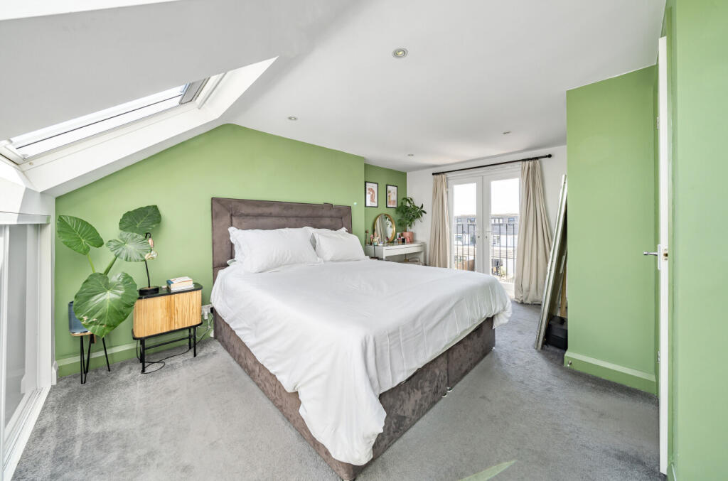 9-681f4a53cb7bb-1...