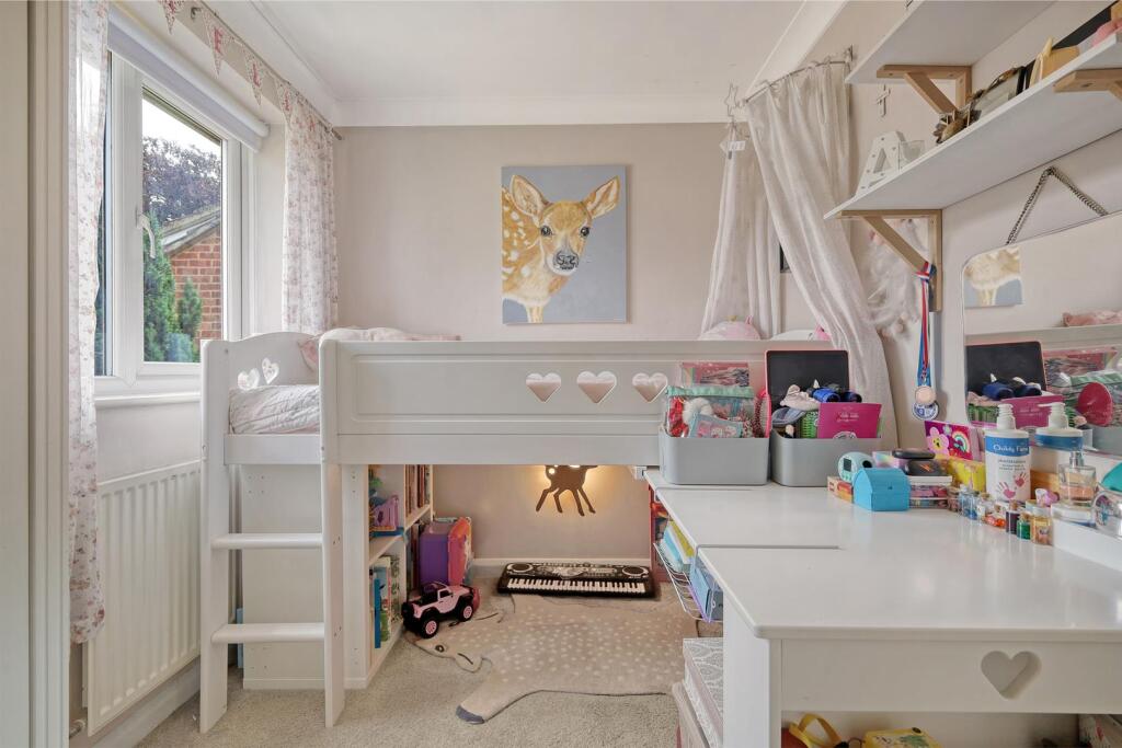 31a RR bed 3 2nd.jpg