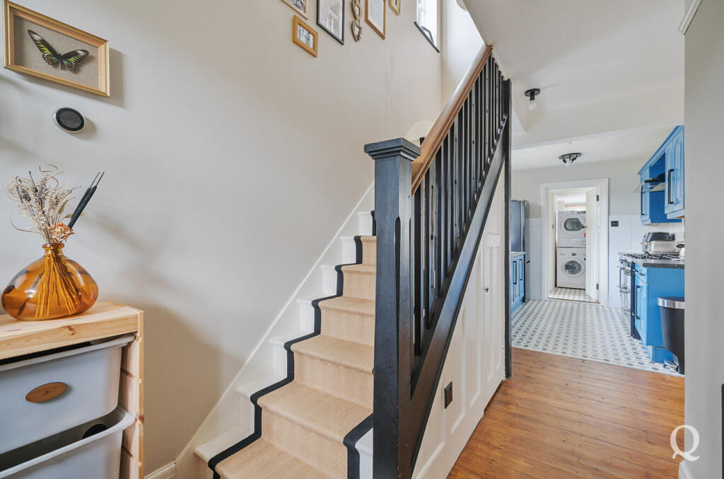 4632df07-f79b-4e6...