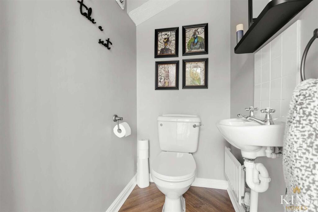 King Homes-119.jpg