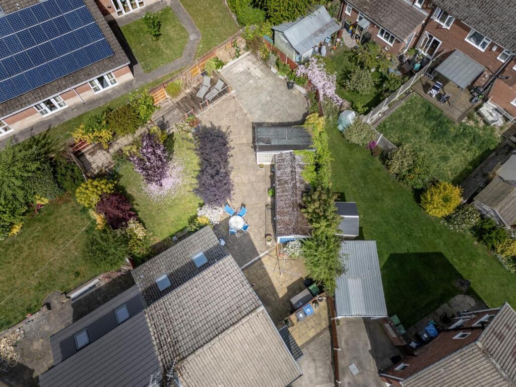 DJI_0948-HDR.jpg