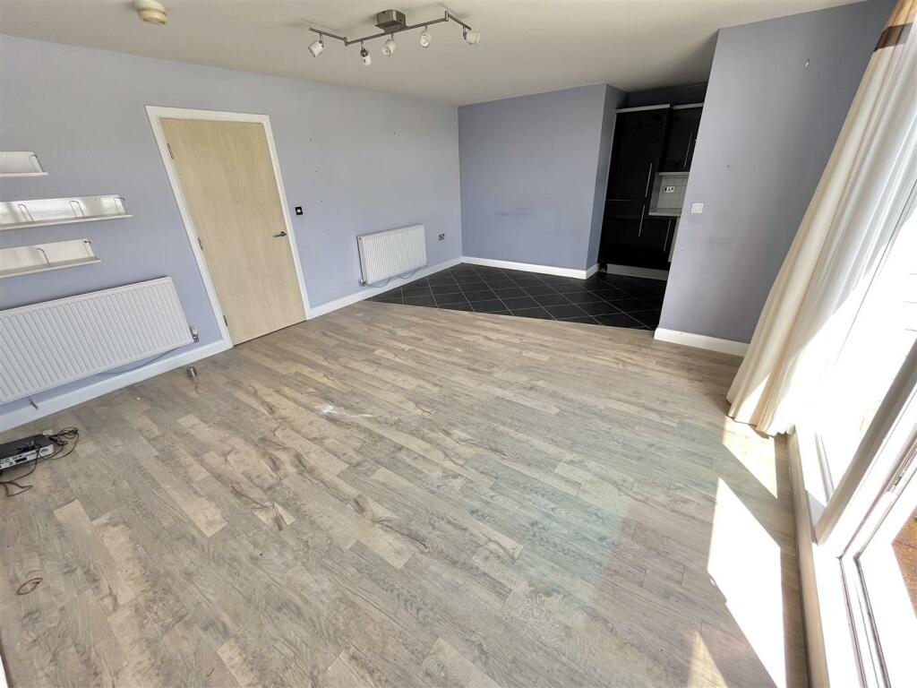 Open Plan Lounge Dining Room Aspect 2.jpg