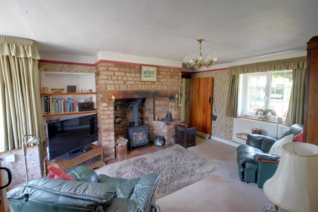 img_4840 - copy-img_4842 - copy.jpg