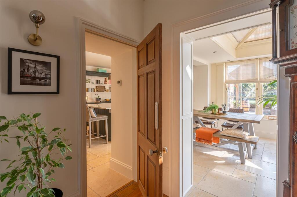 rosemont farm-23.jpg