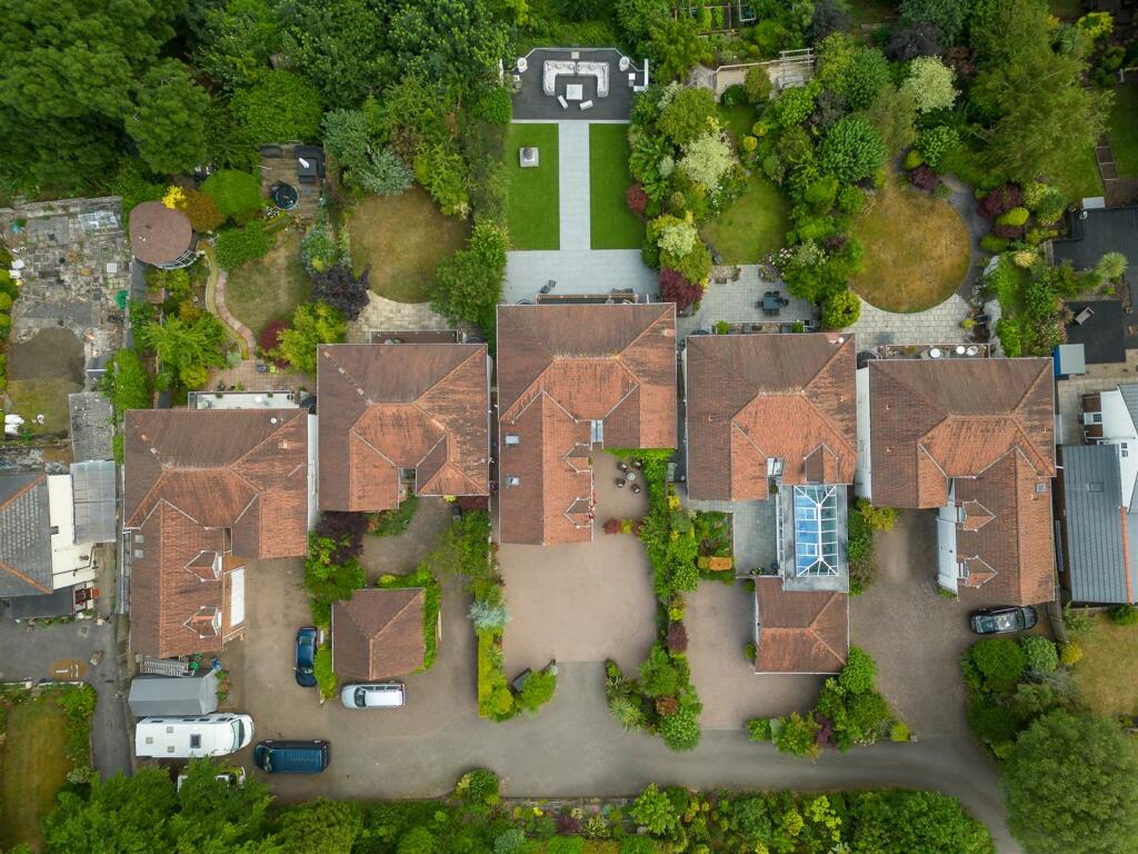 Keepers_Gardens_Llandough_drone-4.jpg