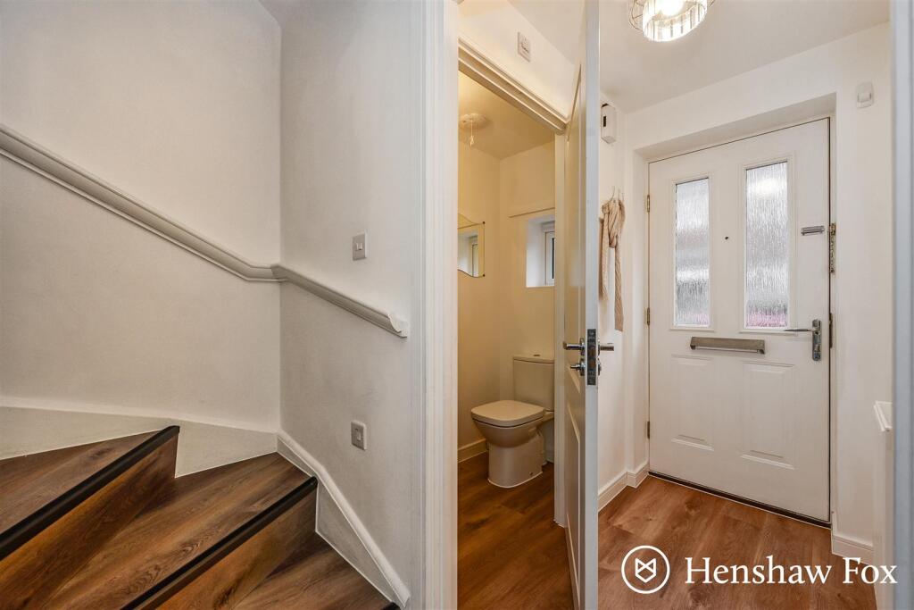 sketch_Ph16_6342277 - Copy.jpg