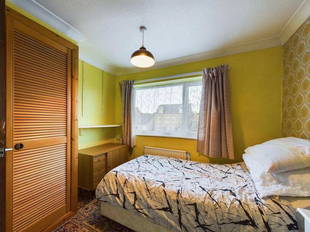 CAM01835G0-PR0132...