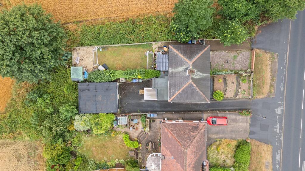 91 Melton Rd,Sprotbo