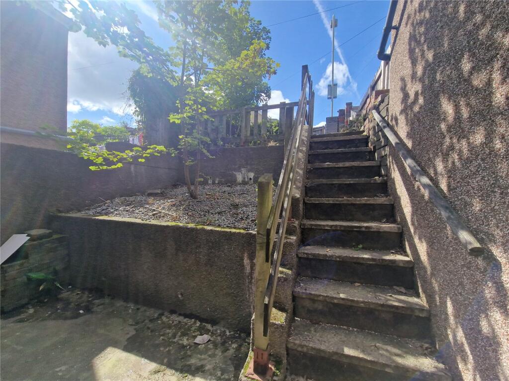 Picture No. 09