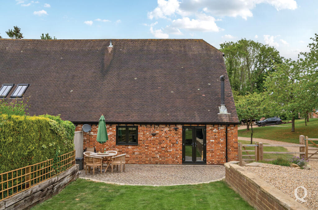 a3e1bdf9-1b9b-495...