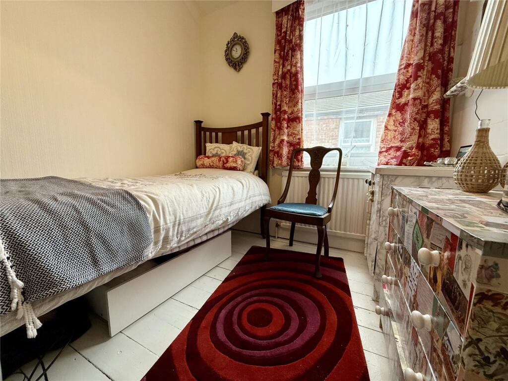 Picture 22