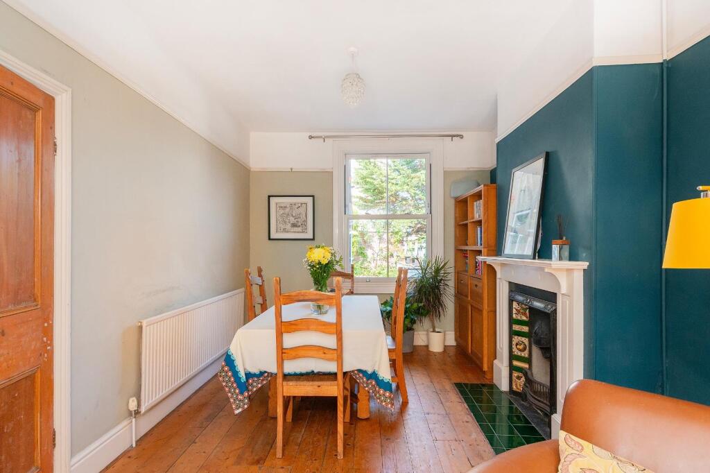 2O1RSG - Dining Room D.jpg