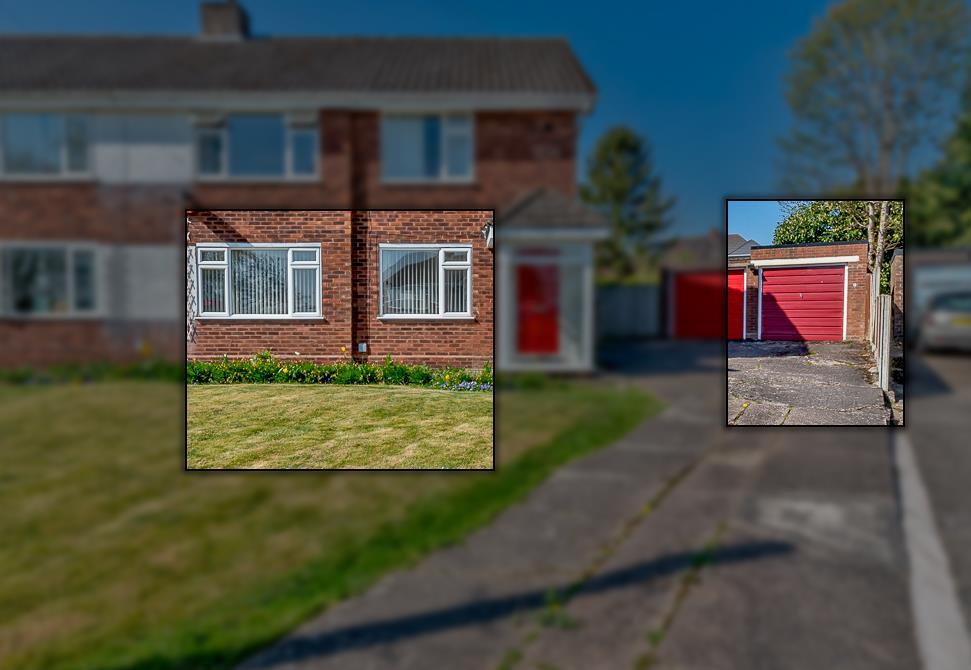 © Webbs Estate Agents © (142 of 147) copy.jpg