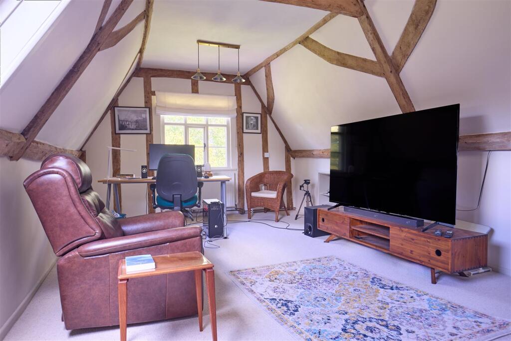 26-27 Upper Street 59.jpg